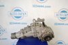 Коробка раздаточная 3200A067 MITSUBISHI