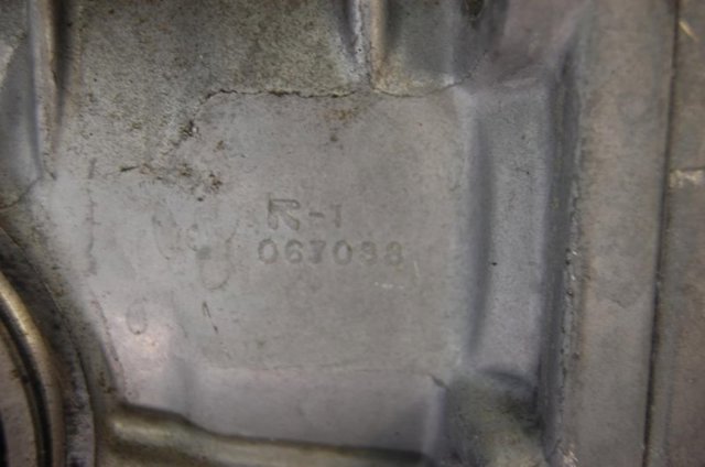 MITSUBISHI 3200A158 Раздатка в наличии Житомир