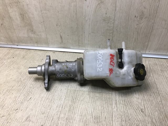 32073319 GM купить в Чернигов