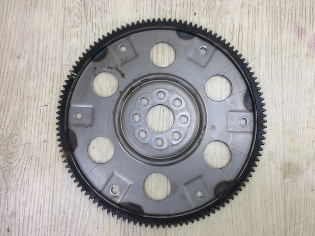3210106070 TOYOTA купить в Тернополь