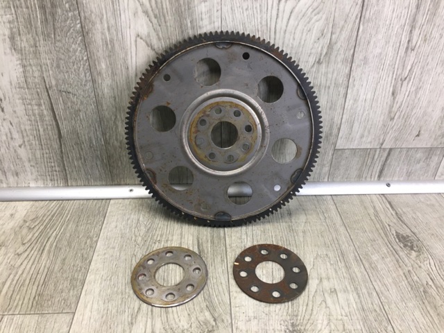 TOYOTA 321010E010 в наличии Каменское