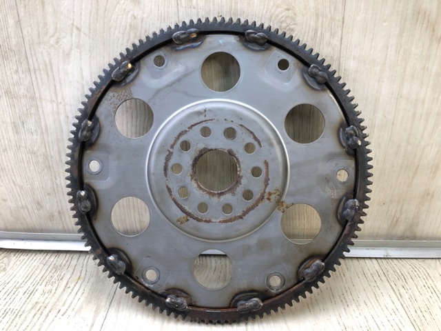 3210150020 TOYOTA купить в Ирпень