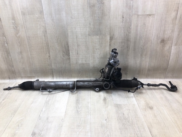 Рулевая рейка 32106858488 BMW