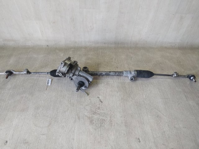 BMW 32106884415 в наличии Чернигов