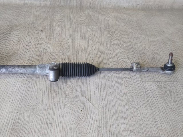 BMW 32106889874 Рейка рулевая в наличии Хмельницкий