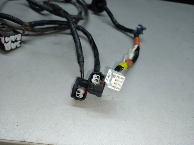 32108TG7A00 HONDA купить в Харьков