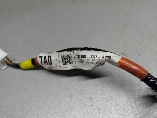 32108TG7A00 купить Ужгород