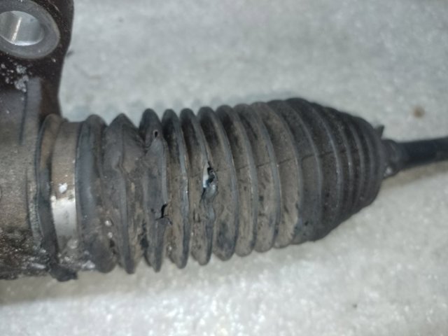32109810037 BMW Рейка рулевая купить в Сумы