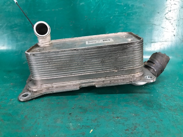 32110HG00C купить Ужгород