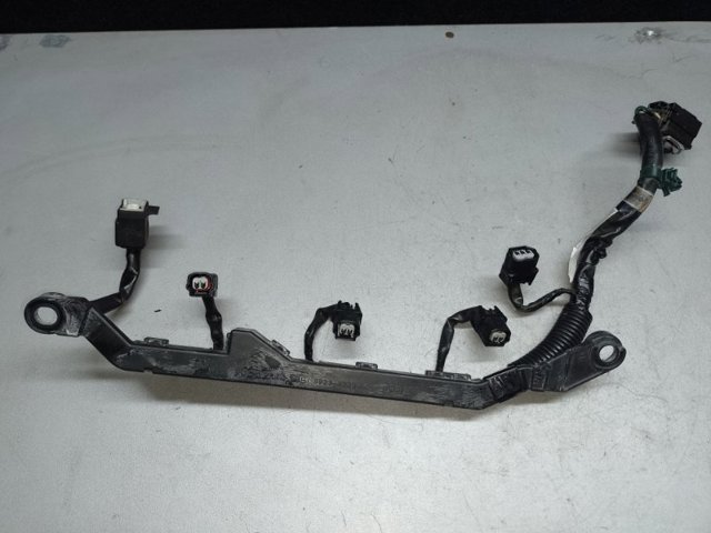 HONDA 32112RLVA00 в наличии Киев