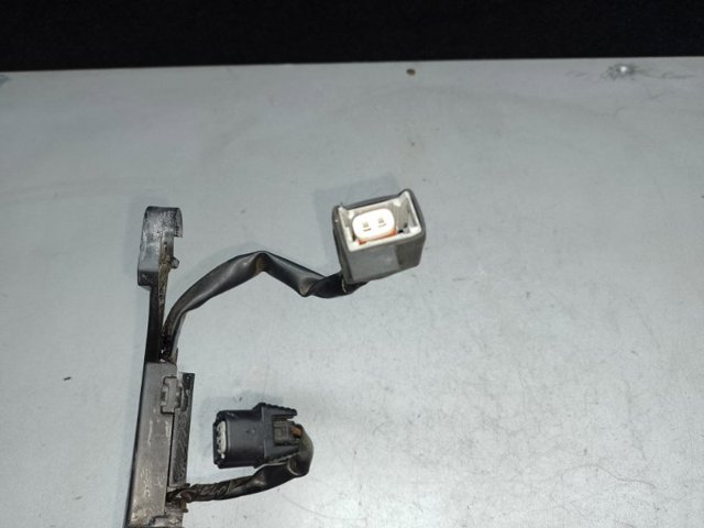 HONDA 32112RLVA00 в наличии Украина