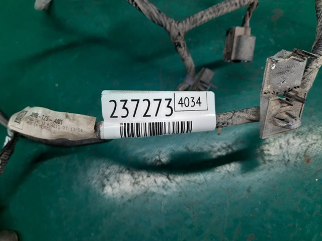 HONDA 32165TZ5A00 Кабель (провод) парктроника бампера заднего в наличии Каменское