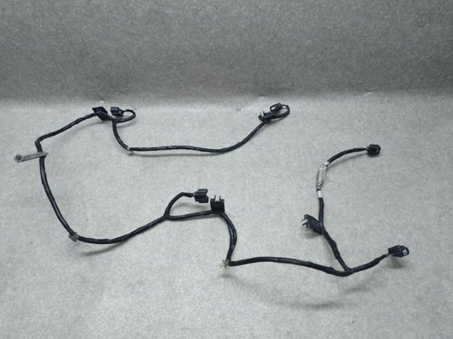 Проводка парктроника переднего 32165TZ5A00 HONDA