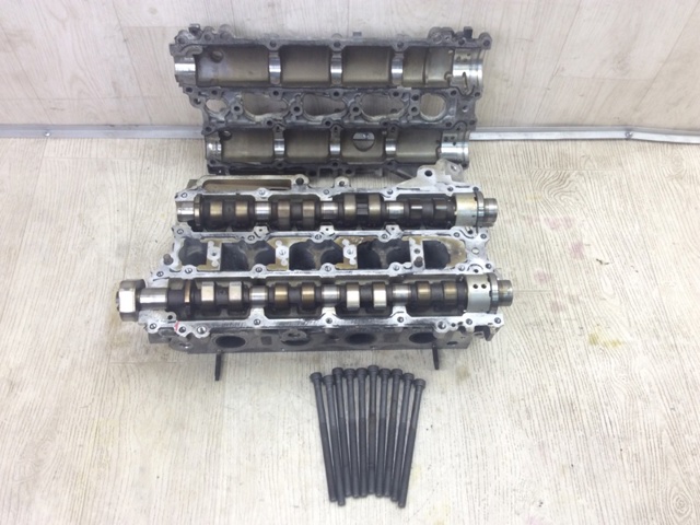 32298831 VOLVO купить в Полтава