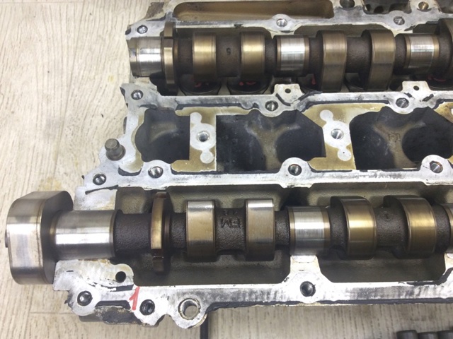 32298831 VOLVO купить в Ровно