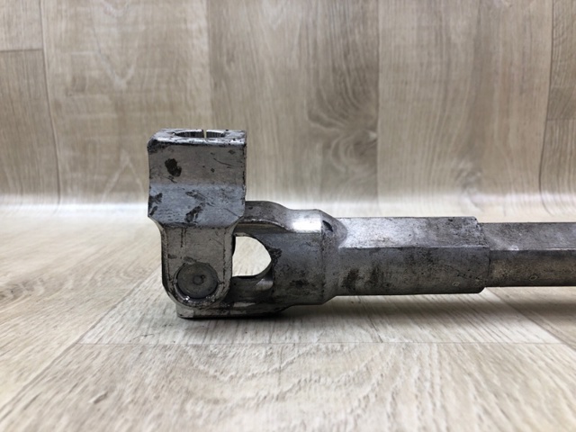 32306769157 BMW Вал рулевой колонки купить в Запорожье