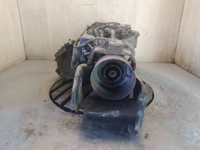 3242A056 MITSUBISHI Раздатка (коробка раздаточная) купить в Ирпень