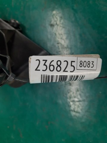 327000A300 Педаль газа (акселератора) купить Чернигов