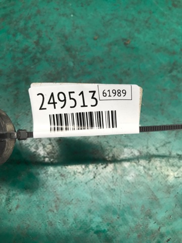 HYUNDAI 327001R500 Педаль газа в наличии Николаев