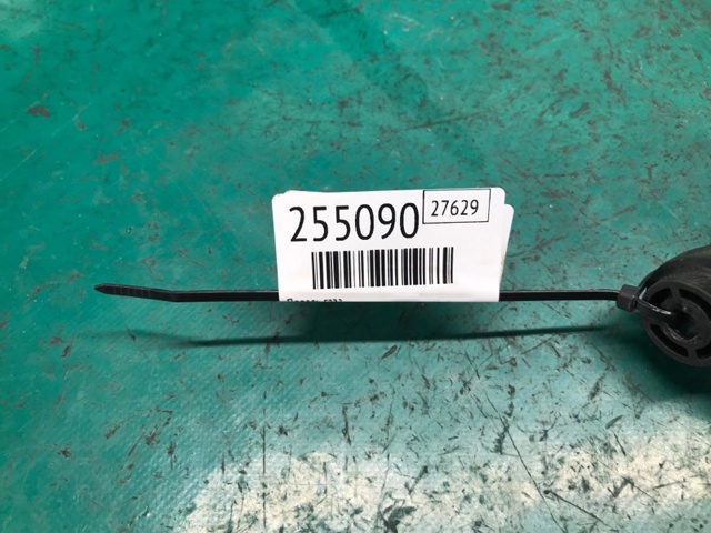 HYUNDAI 327003Q100 Педаль газа в наличии Украина