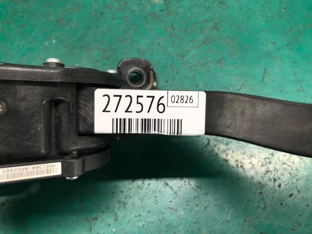 HYUNDAI 327003Q110 Педаль газа в наличии Винница