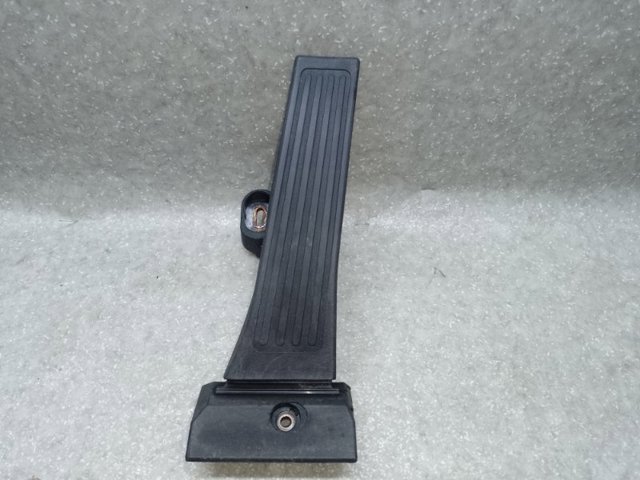 Педали газа 32700C6110 HYUNDAI
