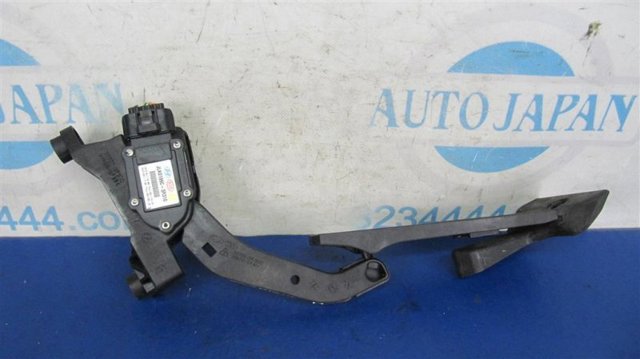 HYUNDAI 327263R300 в наличии Полтава