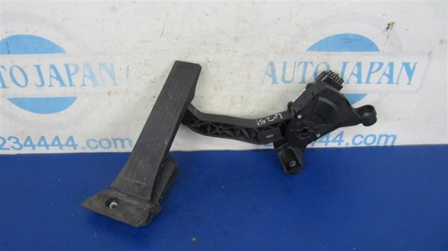 HYUNDAI 327263R300 в наличии Запорожье