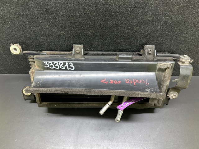 329170C020 TOYOTA купить в Черновцы