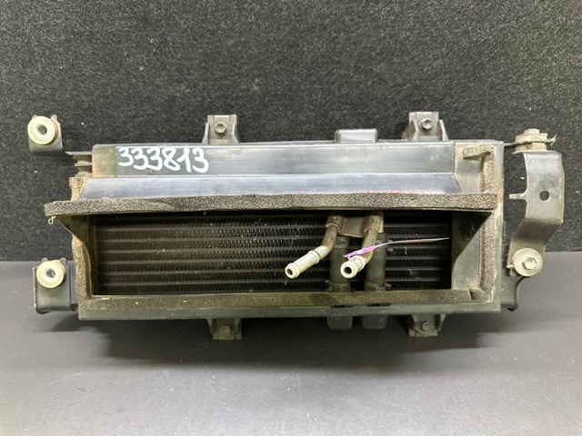 329170C020 TOYOTA купить в Харьков
