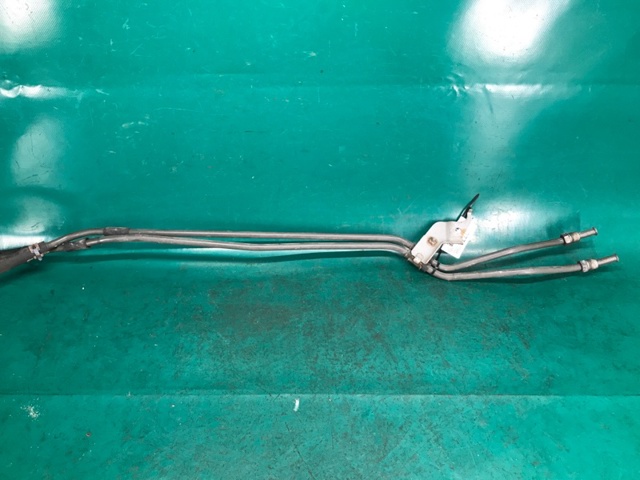 TOYOTA 3292260410 в наличии Николаев