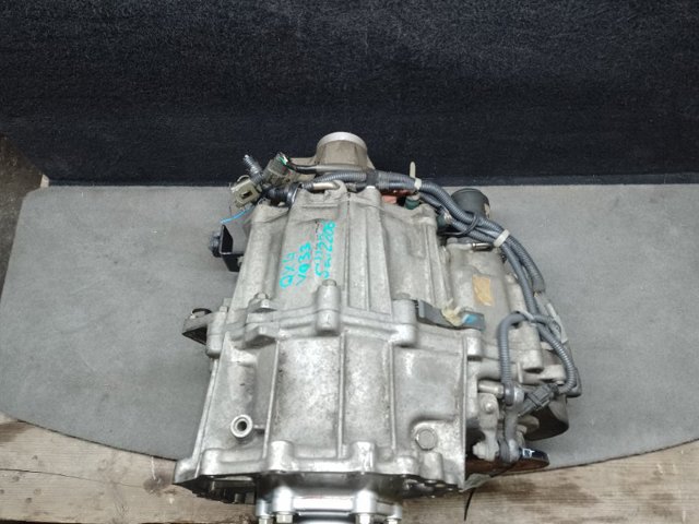 NISSAN 331000W417 в наличии Павлоград