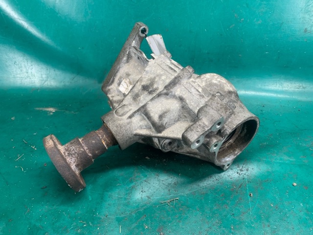 NISSAN 331001KD0A в наличии Украина