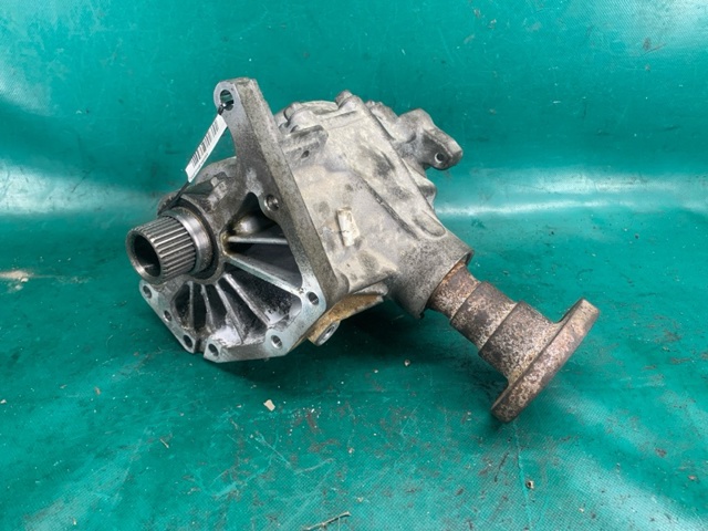 NISSAN 331001KD0A в наличии Тернополь