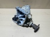 Раздаточная коробка nissan x-trail t30 01-07 33100-8H500