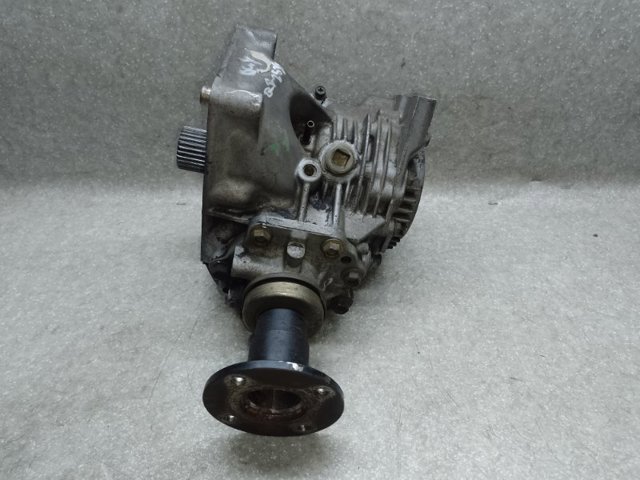 331008H503 NISSAN купить в Украина