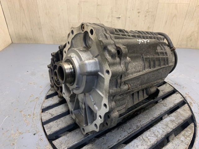 33100CG000 NISSAN Раздатка купить в Кривой Рог