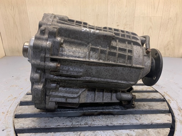 NISSAN 33100CG000 Раздатка в наличии Житомир