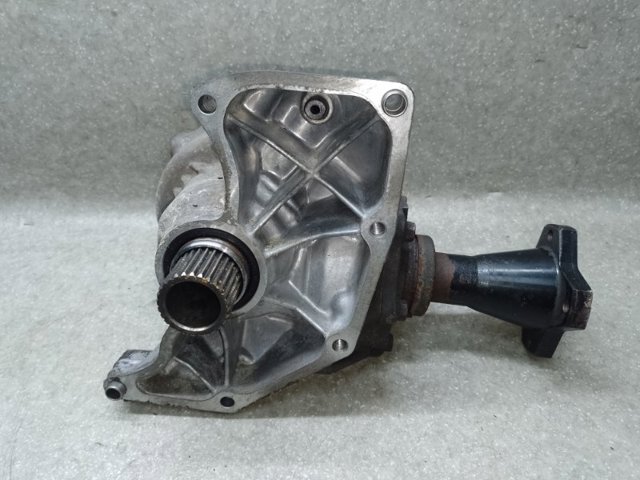 Делитель передач 33100JP00B NISSAN