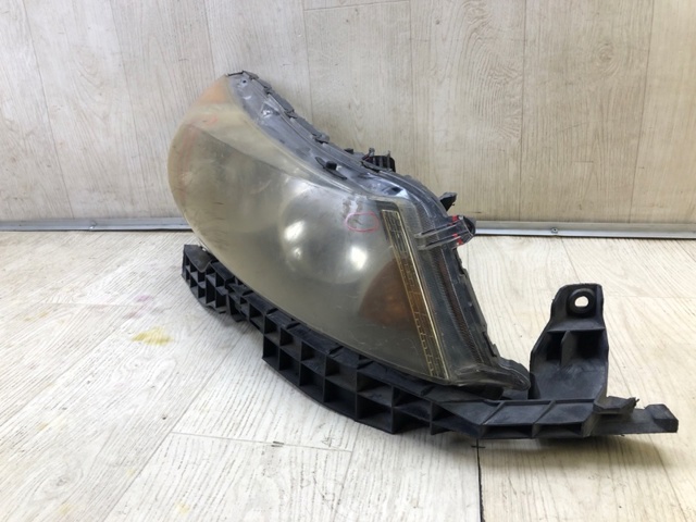 HONDA 33100TA0A01 Правая фара в наличии Черкассы