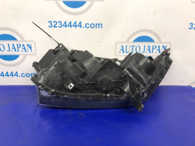 HONDA 33100TLAA01 Правая фара в наличии Павлоград