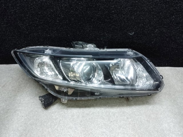 Фара передняя правая 33100TR0G01 HONDA