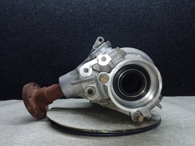 331011KD0A NISSAN купить в Николаев
