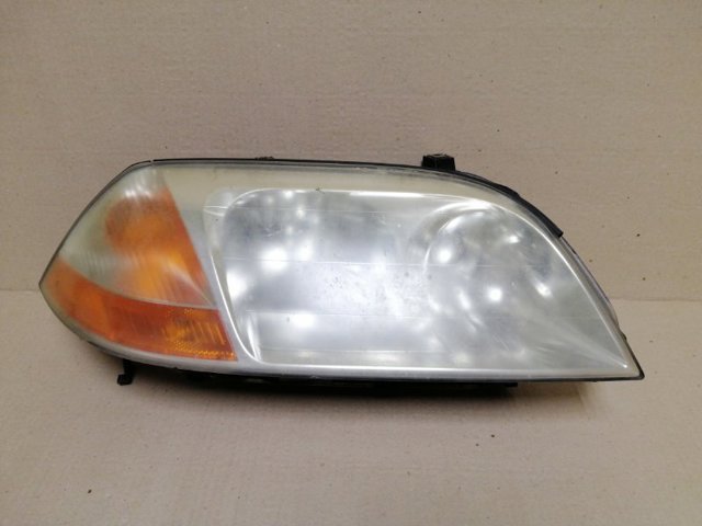 33101S3VA01 Honda
