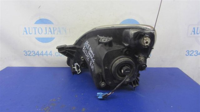 33101S9AA11 Фара правая купить Запорожье