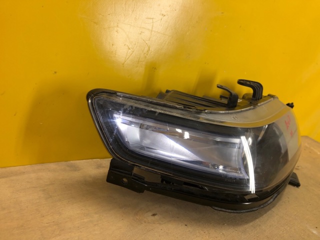 HONDA 33101SEAE53 Правая фара в наличии Ирпень