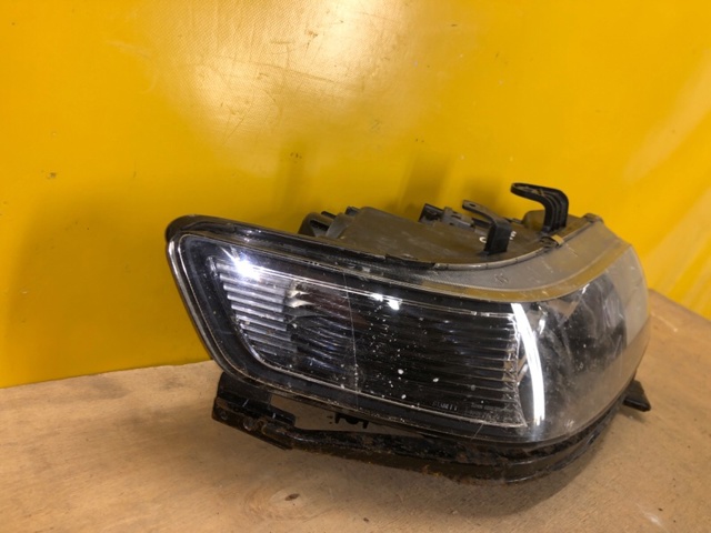 HONDA 33101SEAG11 Фара правая в наличии Черновцы