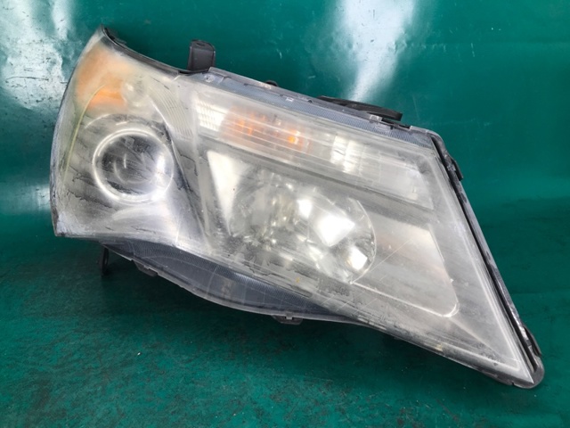 HONDA 33101STXA12 Правая фара в наличии Одесса