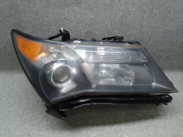 33101STXA12 HONDA Правая фара купить в Кривой Рог