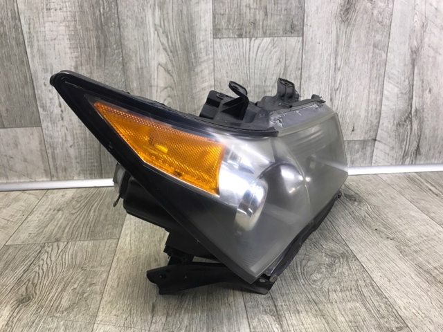 HONDA 33101STXA12 Правая фара в наличии Хмельницкий
